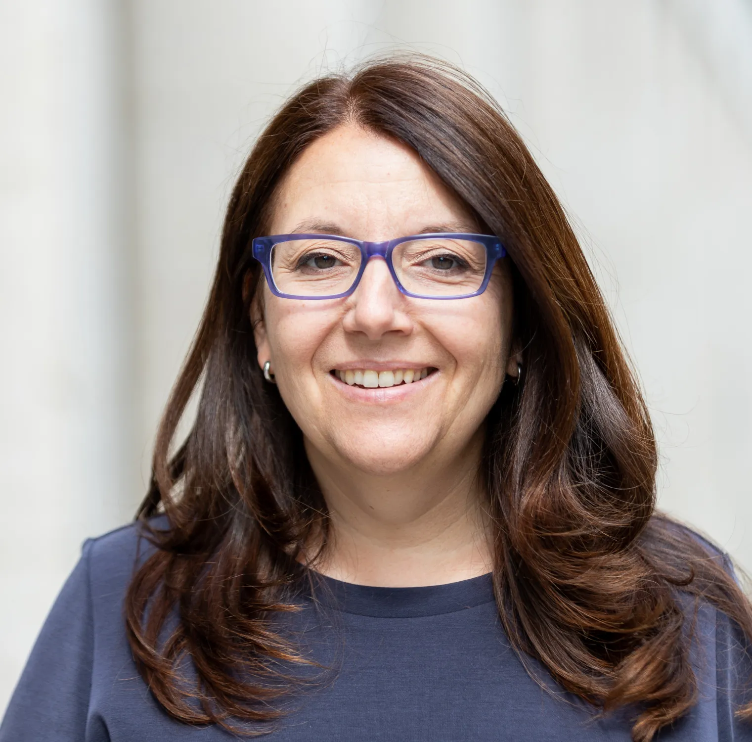 Alexandra Jene Coaching